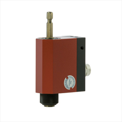 Cảm biến dùng cho máy đo mô men xoắn Mountz BLRTSX160i-H